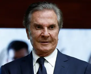 TV Globo trava batalha judicial com ex-presidente Collor