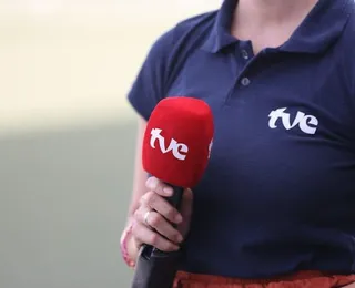 TVE 40 anos, mais nova do que nunca