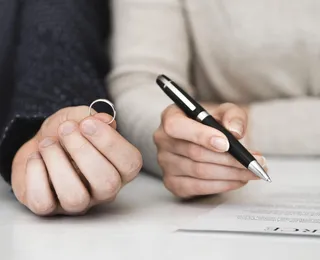 Tá solteiro? Você não está sozinho: número de baianos sem união cresce