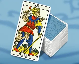 Tarot revela: novembro será o mês da virada que você esperava