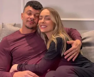 Tata Estaniecki e Cocielo tomam atitude drástica após separação