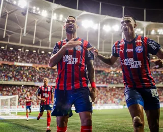 "Tenho experiência para lidar bem com críticas", garante Willian José