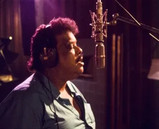 Tim Maia não queria ser cantor, revela filho do artista