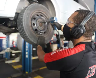 Top 10 profissões bem remuneradas que não precisam de diploma