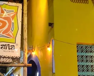 Tradicional restaurante mexicano de Salvador encerra atividades