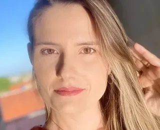 Tragédia! Prima grávida de Ana Castela morre aos 35 anos em Cuiabá