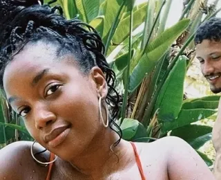 Traída, Iza elogia Yuri Lima após separação: “Maravilhoso”