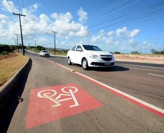 Transalvador intensifica programas de prevenção de acidentes