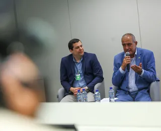 Transpetro aposta em aumento da frota náutica para fortalecer logística