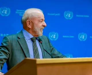 Transporte público gratuito: a aposta de Lula para se reeleger presidente