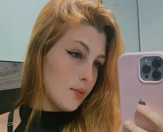 Trapezista baiana morre após cair durante apresentação de circo