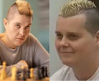 Tremembé: Sandrão pretende tomar atitude radical contra Prime Video