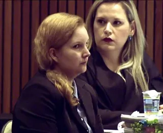 Tremembé: como filha de Elize Matsunaga descobre que mãe matou pai?