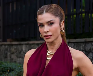 Três Graças: saiba quando o marido de Arminda volta a trama