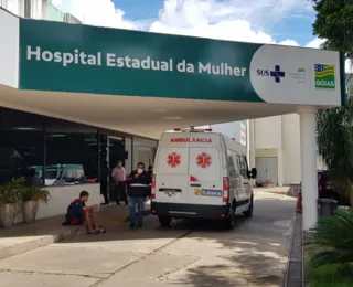 Trisal é preso após torturar e manter adolescente em cárcere privado