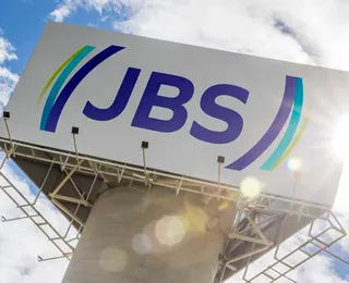 Trump acusa JBS de manipular preços da carne nos Estados Unidos