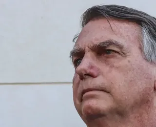 Trump ignora situação de Bolsonaro em encontro com Lula: "Não foi tratado"