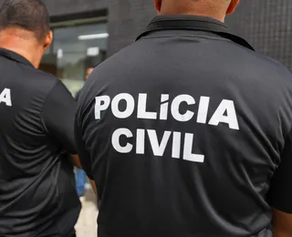 Turismo? Homem mantém companheira em cárcere privado no sul da Bahia