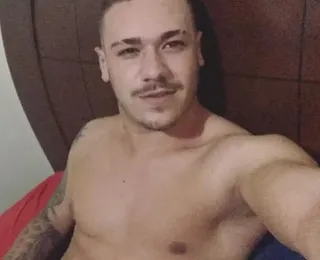Turista desaparece na Bahia após pedido de pix: "Vida ou morte"