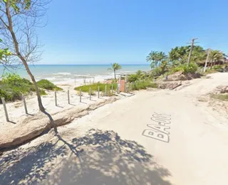 Turista mineiro morre afogado em praia de destino turístico da Bahia