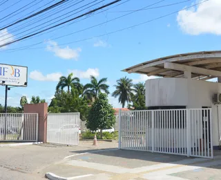 UFRB ganha investimento de R$ 25 milhões para a construção de novo centro