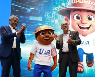 UPBinho, a Inteligência Artificial entra em cena a serviço dos prefeitos