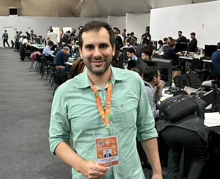 Uma Pará sustentável, sob a liderança de Helder Barbalho