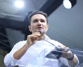 União Brasil dá ultimato em Celso Sabino e deve expulsá-lo na quarta-feira