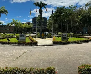 Universidade baiana abre concurso com quase 30 vagas para professores