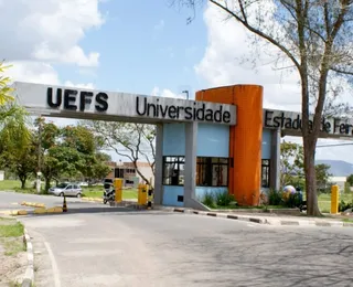Universidade baiana oferece 1.386 vagas com salários de quase R$ 4 mil