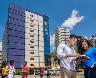 Universidade faz mutirão odontológico gratuito; saiba como participar