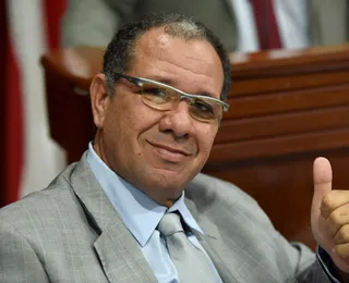 "Vai entrar o grosso": secretário pastor anuncia mais verba para evangélicos