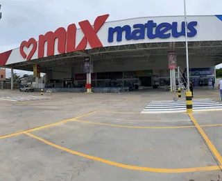 Vai falir? Grande rede de supermercados perde R$ 2,5 bilhões e acende alerta