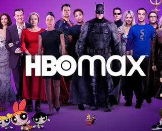 Vai pesar no bolso: HBO Max aumenta preços de todos os planos