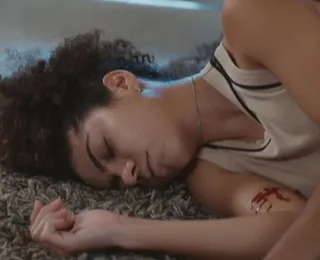 Vale Tudo comete mais um ‘erro’ e revolta fãs: “Inacreditável”