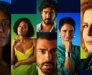 Vale Tudo: saiba o horário do último capítulo na Globo