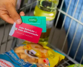 Vale-refeição e alimentação terão 11 mudanças; veja o que está em jogo