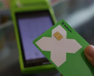 Vale-refeição tem nova regra importante e impacto de R$ 8 bilhões por ano