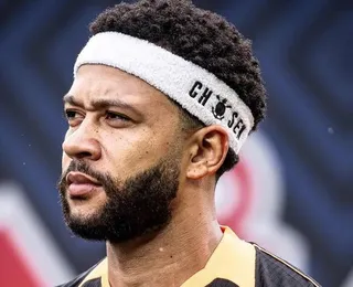 Vale tudo isso? Corinthians compromete receita para pagar Memphis