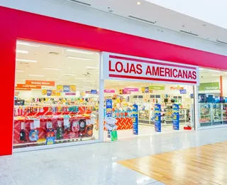 Varejista abre milhares de vagas de trabalho sem exigir experiência