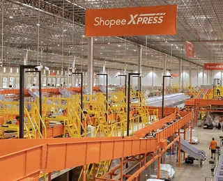 Varejo on-line lança quase 300 mil vagas para Black Friday e Natal