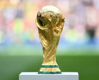 Veja preço dos pacotes Fifa para acompanhar o Brasil na Copa do Mundo