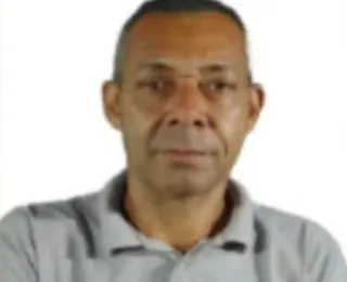 Vereador é preso suspeito de estuprar adolescente no interior da Bahia