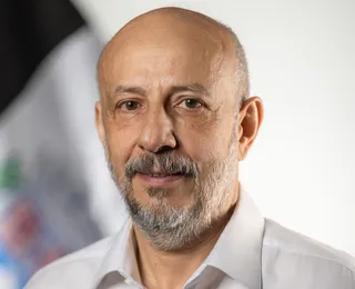 Vingança: PCC encomendou morte de delegado pego em emboscada