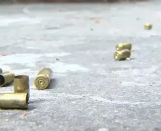 Violência dentro de casa cresce em Salvador e RMS; 101 casos em 2025