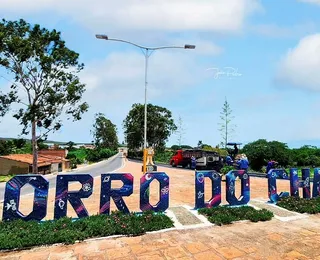 ‘Visite a Bahia’ estreia em Morro do Chapéu