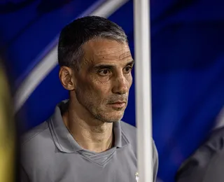 Vitória de olho: Santos só terá pedreiras na reta final do Brasileirão