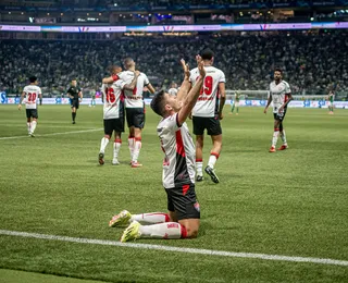 Vitória volta ao Allianz e tenta repetir feito de 2024; retrospectiva