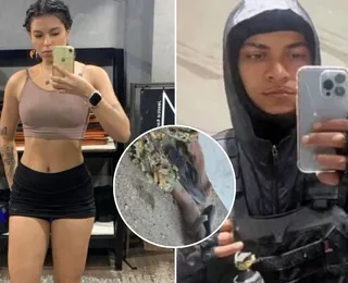 Viva? ‘Japinha do CV’ não aparece na lista de mortos e gera dúvidas