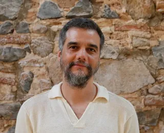 Wagner Moura é detonado por ator bolsonarista de Tropa de Elite